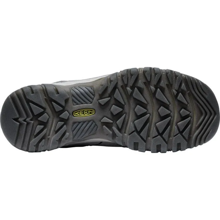 KEEN TARGHEE IV WATERPROOF HIKING SHOE WOMEN'S - FINAL SALE!