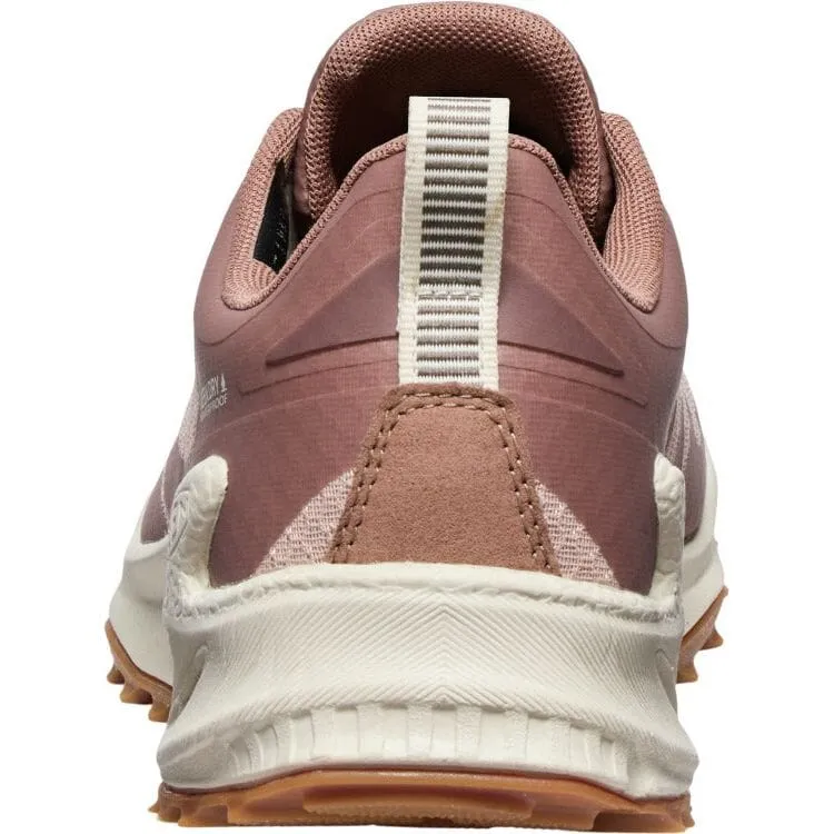 KEEN ZIONIC WATERPROOF HIKING SHOE WOMEN'S - FINAL SALE!