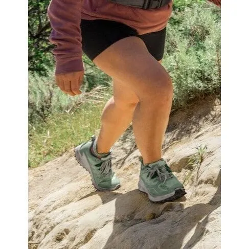 KEEN ZIONIC WATERPROOF HIKING SHOE WOMEN'S - FINAL SALE!