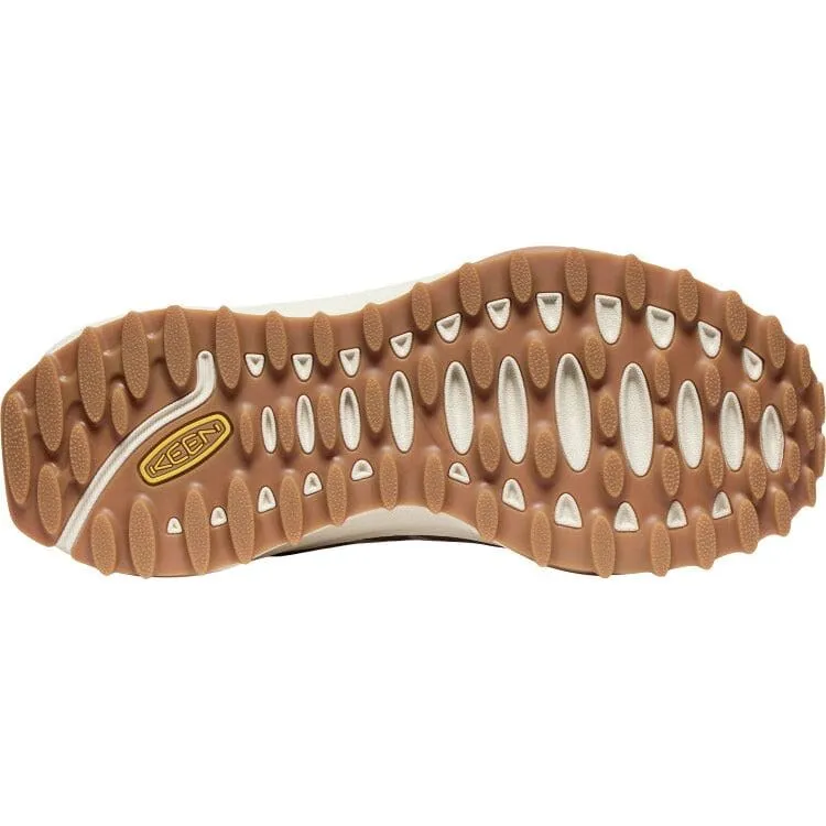 KEEN ZIONIC WATERPROOF HIKING SHOE WOMEN'S - FINAL SALE!