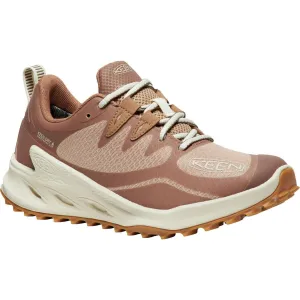KEEN ZIONIC WATERPROOF HIKING SHOE WOMEN'S - FINAL SALE!