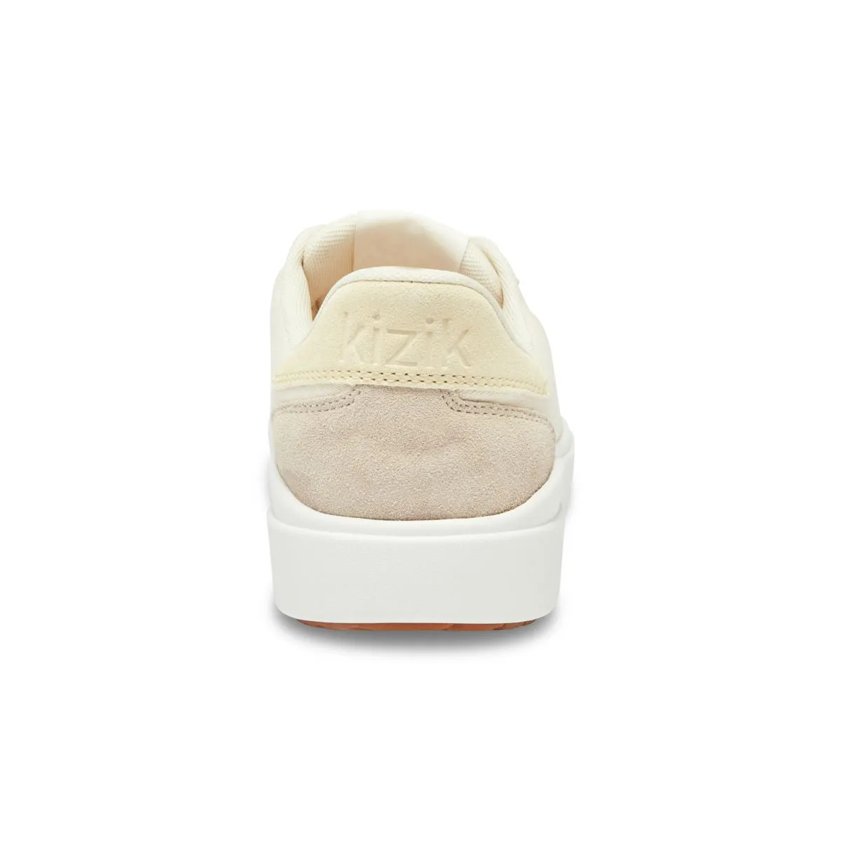 KIZIK PRAGUE 2 WOMEN'S MEDIUM AND WIDE