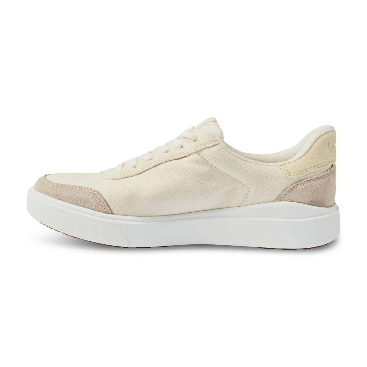 KIZIK PRAGUE 2 WOMEN'S MEDIUM AND WIDE