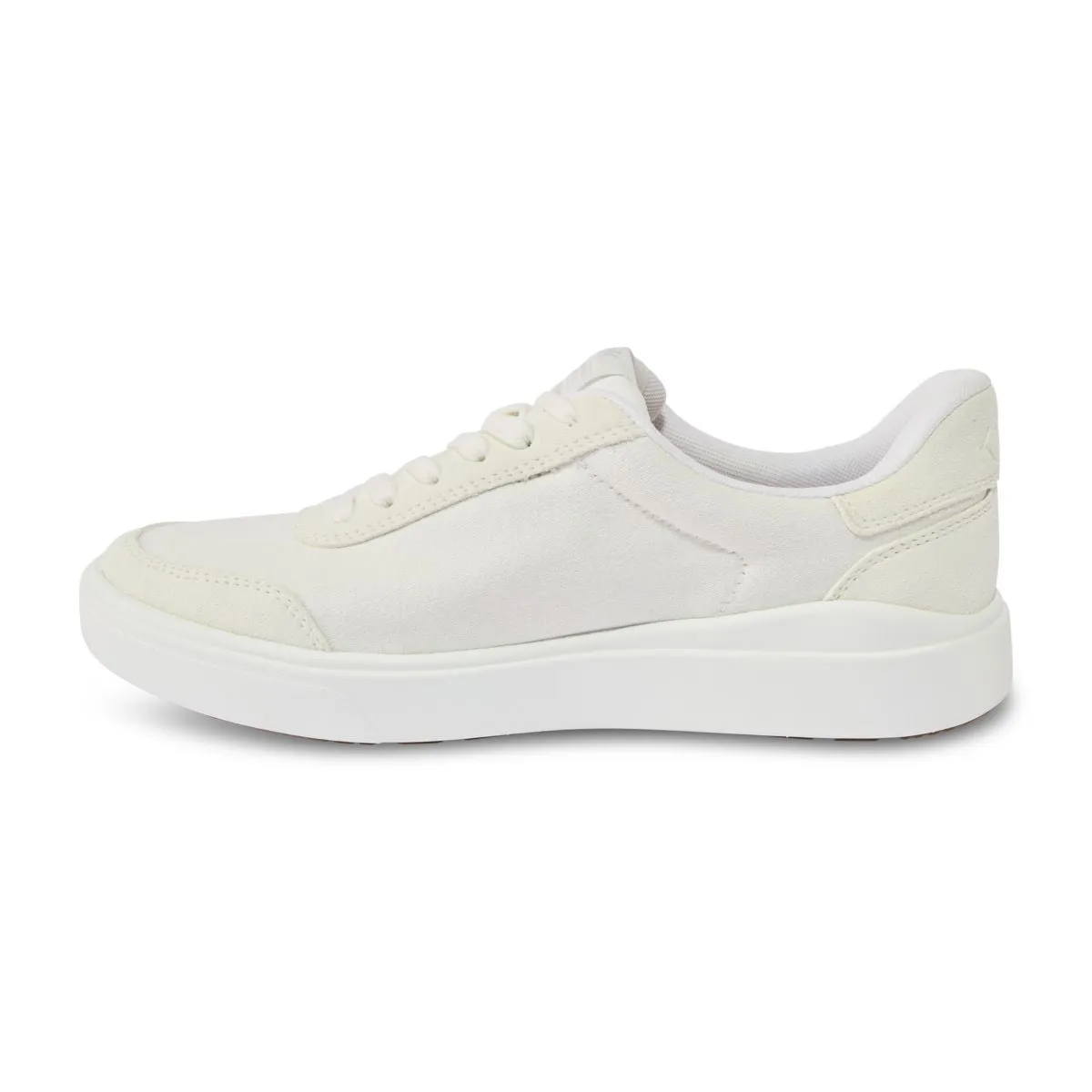 KIZIK PRAGUE 2 WOMEN'S MEDIUM AND WIDE