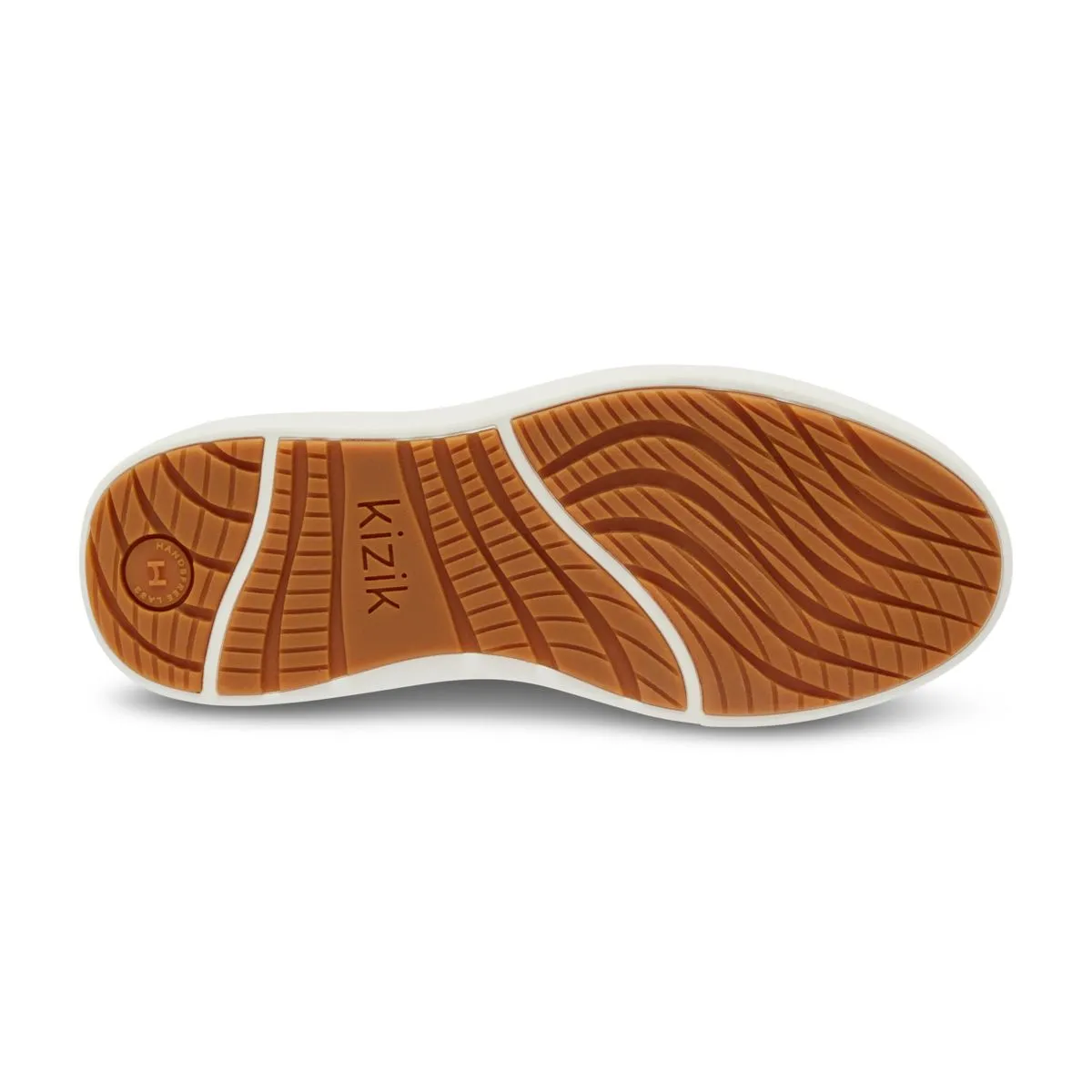 KIZIK PRAGUE 2 WOMEN'S MEDIUM AND WIDE