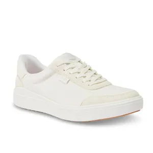 KIZIK PRAGUE 2 WOMEN'S MEDIUM AND WIDE