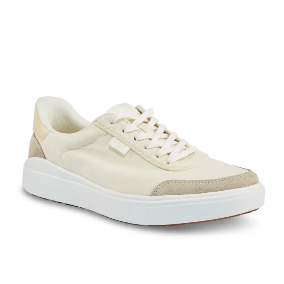 KIZIK PRAGUE 2 WOMEN'S MEDIUM AND WIDE