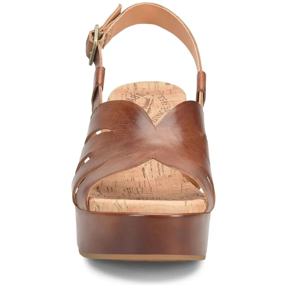 KORK-EASE PASCHAL - FINAL SALE!