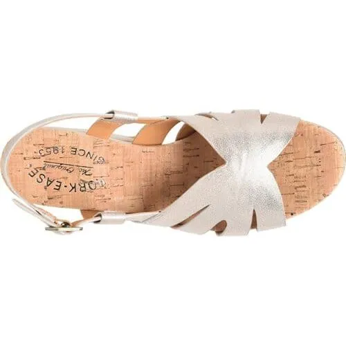 KORK-EASE PASCHAL - FINAL SALE!