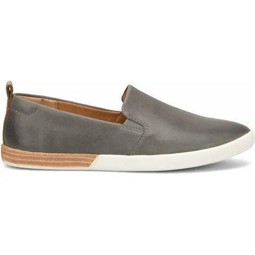 KORK-EASE PEYTON - FINAL SALE!