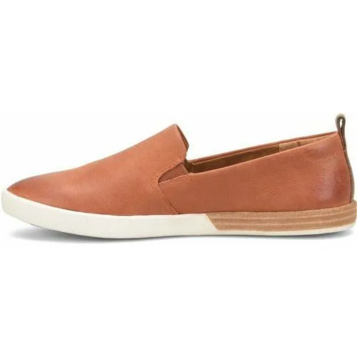 KORK-EASE PEYTON - FINAL SALE!