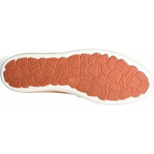 KORK-EASE PEYTON - FINAL SALE!
