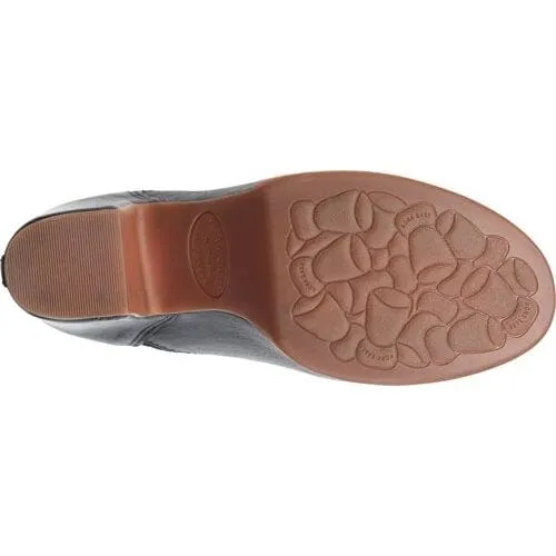 KORK-EASE SHIROME - FINAL SALE!
