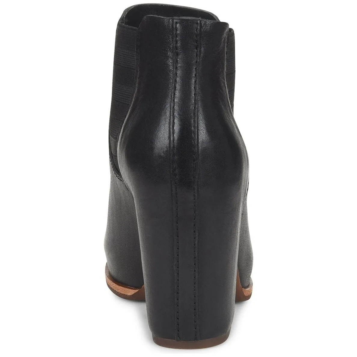KORK-EASE SHIROME - FINAL SALE!