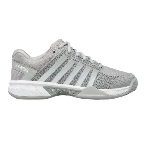 KSWISS EXPRESS LIGHT PICKLEBALL WOMEN'S MEDIUM AND WIDE