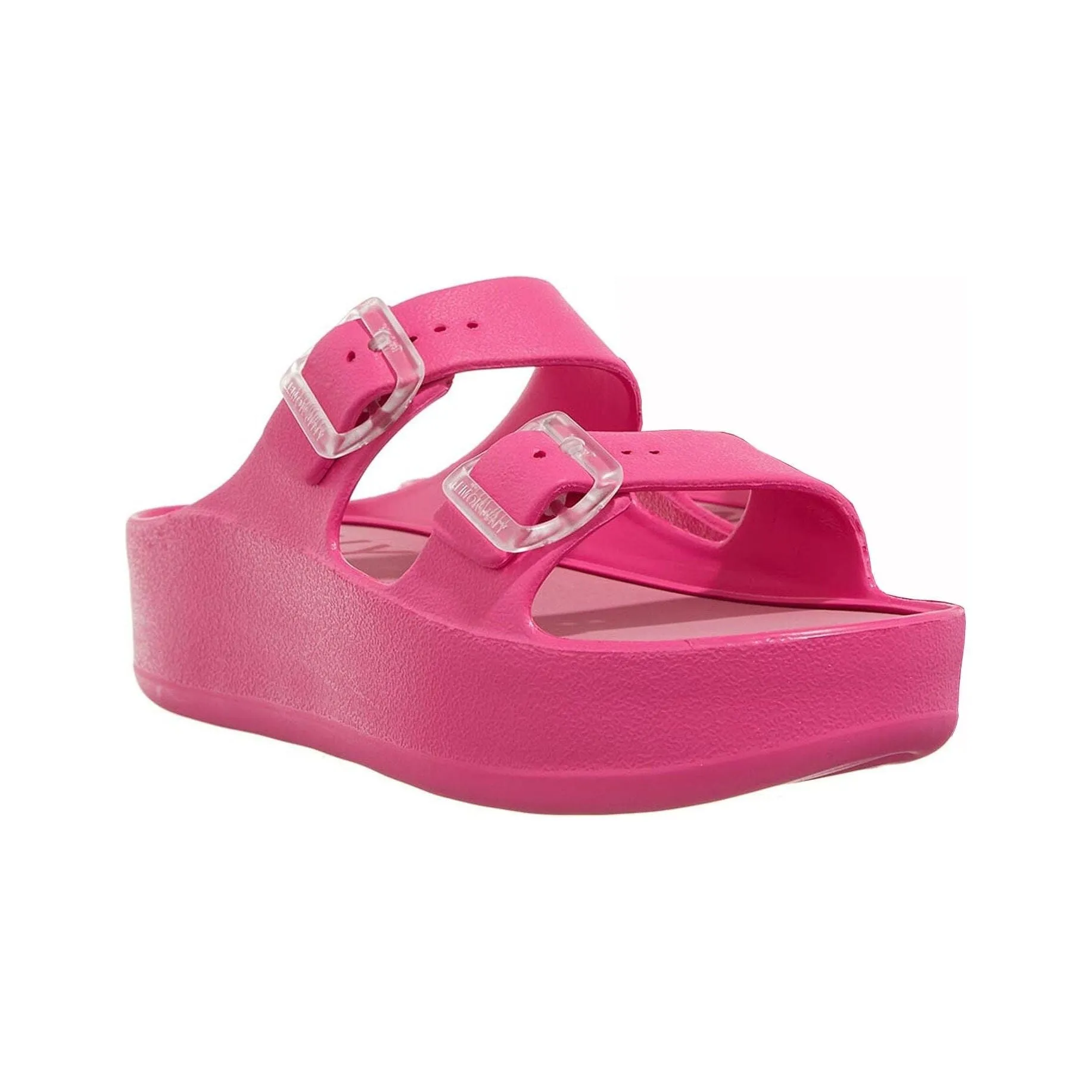LEMON JELLY FENIX SANDAL