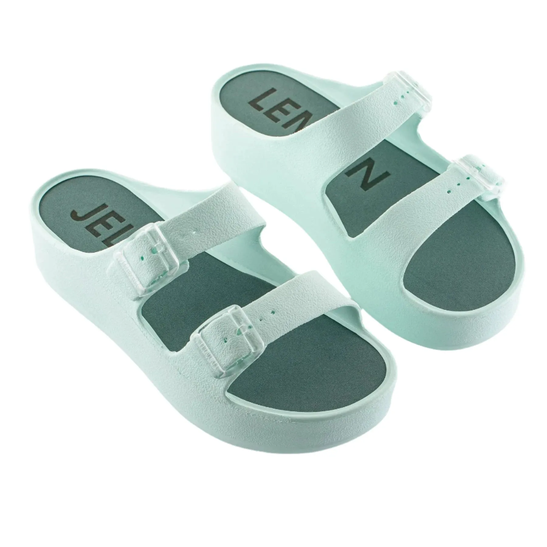 LEMON JELLY FENIX SANDAL