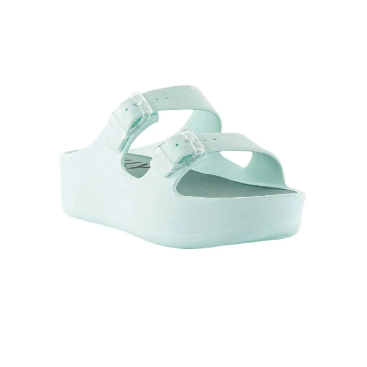 LEMON JELLY FENIX SANDAL