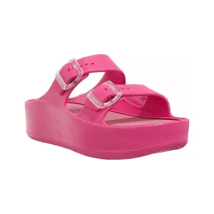 LEMON JELLY FENIX SANDAL