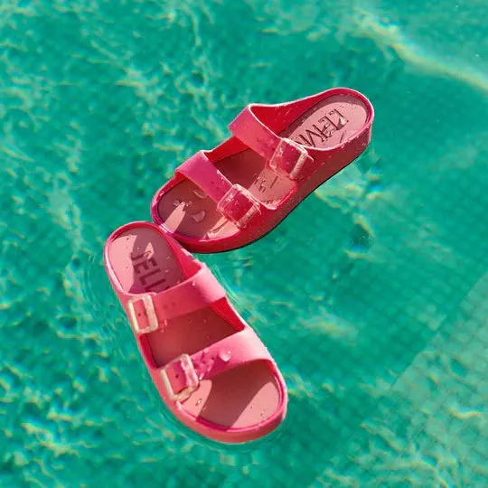 LEMON JELLY FENIX SANDAL