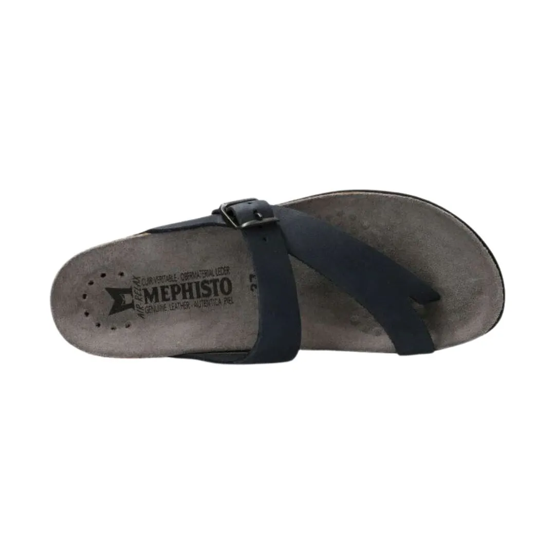 MEPHISTO HELEN
