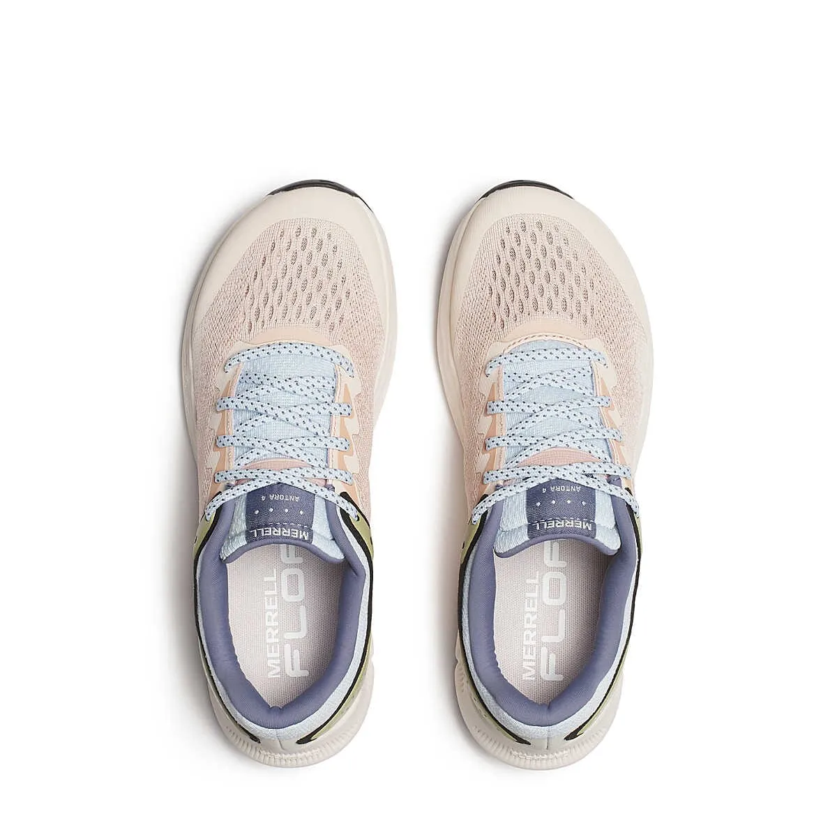 MERRELL ANTORA 4 WOMEN'S