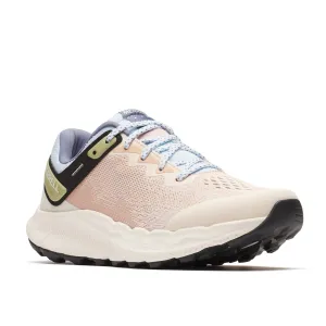 MERRELL ANTORA 4 WOMEN'S
