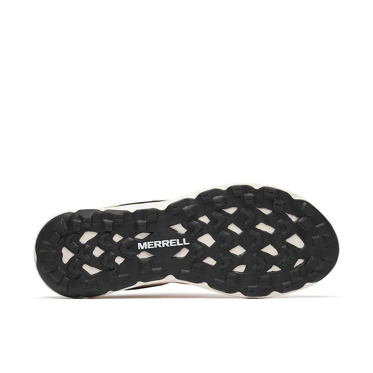 MERRELL ANTORA 4 WOMEN'S