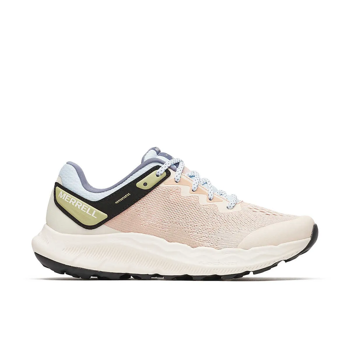 MERRELL ANTORA 4 WOMEN'S