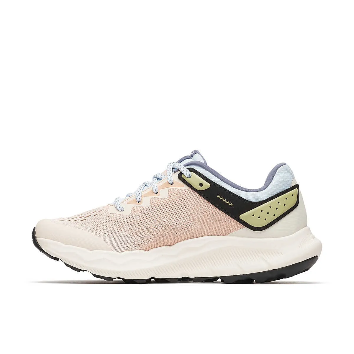 MERRELL ANTORA 4 WOMEN'S
