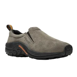 MERRELL JUNGLE MOC WOMEN'S GUNSMOKE