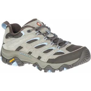 MERRELL MOAB 3 GORE-TEX? WOMEN'S - FINAL SALE!