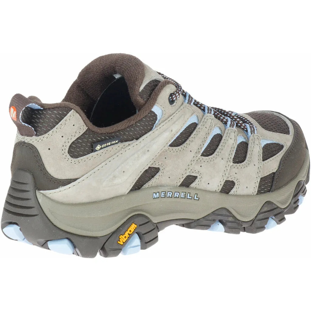 MERRELL MOAB 3 GORE-TEX? WOMEN'S - FINAL SALE!