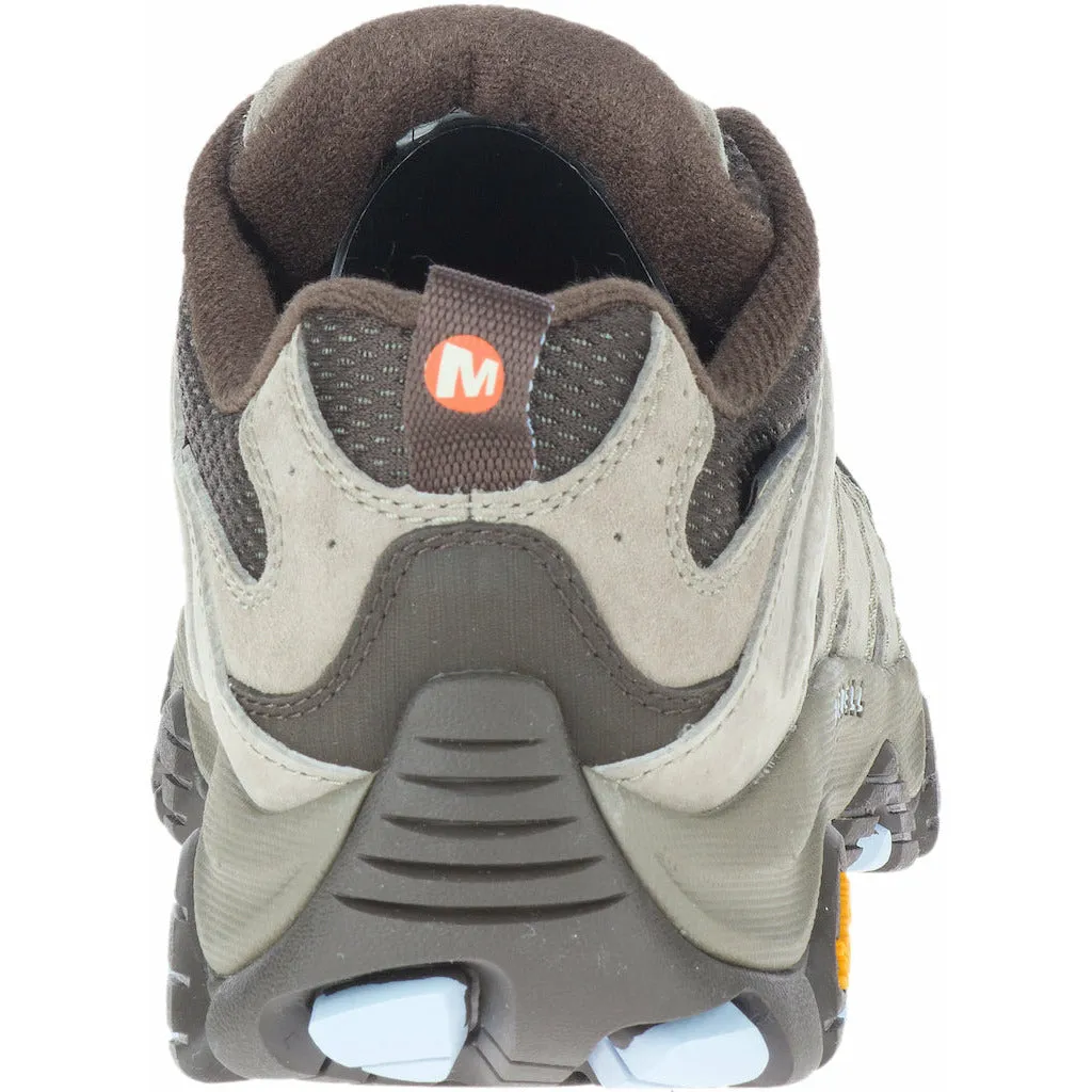 MERRELL MOAB 3 GORE-TEX? WOMEN'S - FINAL SALE!