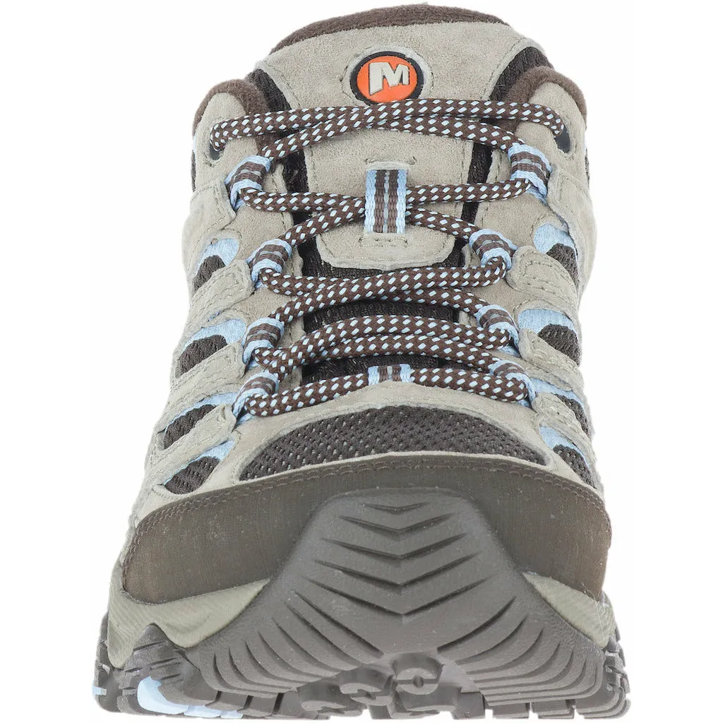 MERRELL MOAB 3 GORE-TEX? WOMEN'S - FINAL SALE!