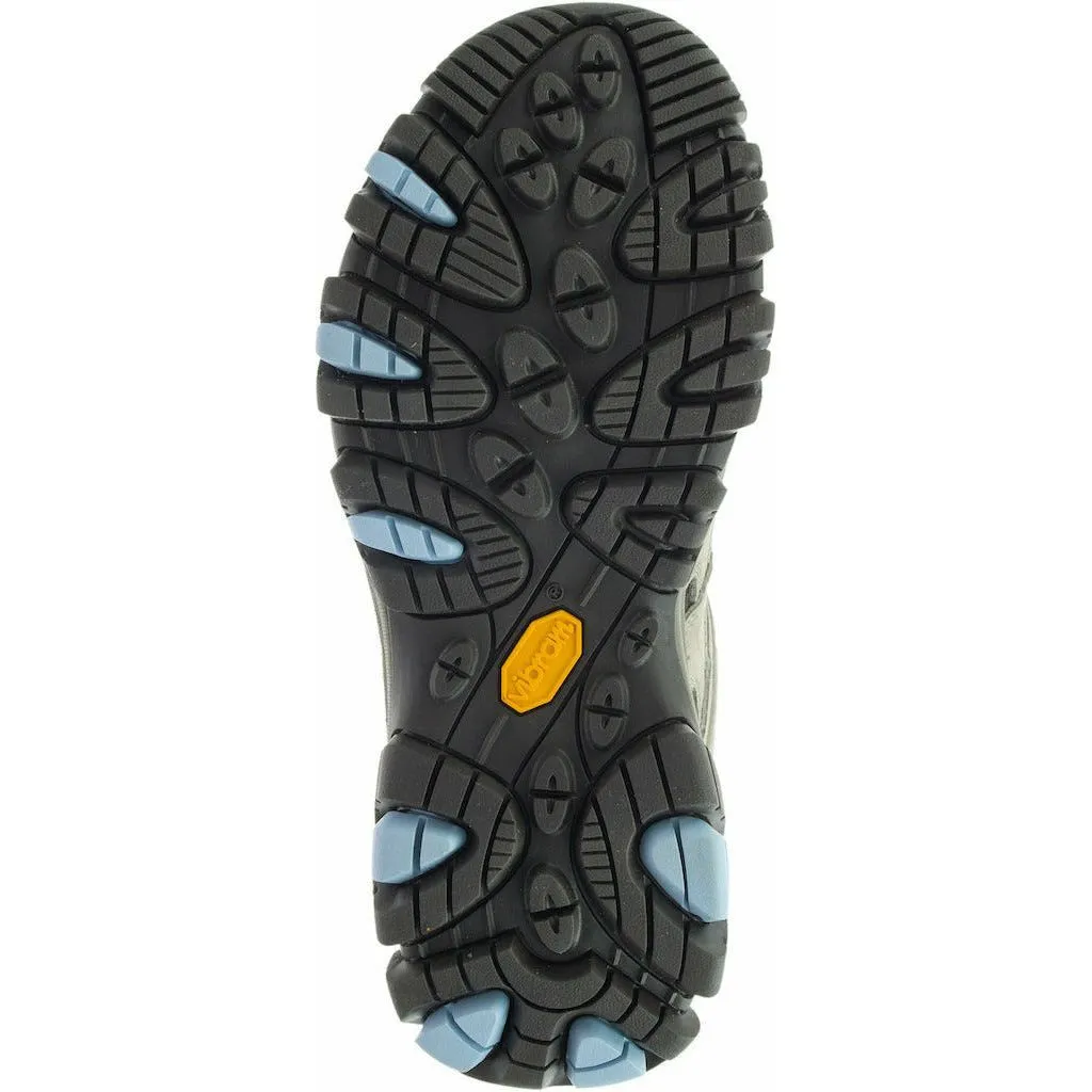 MERRELL MOAB 3 GORE-TEX? WOMEN'S - FINAL SALE!