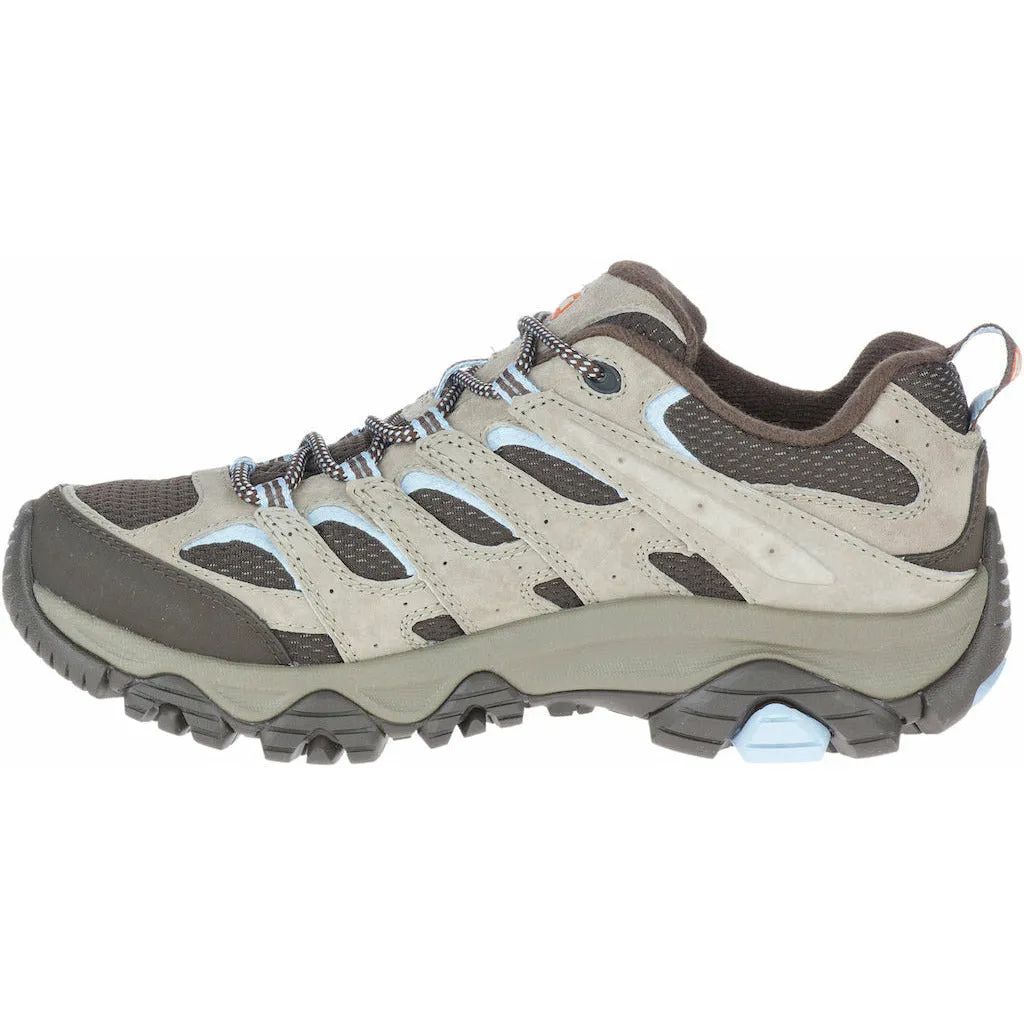 MERRELL MOAB 3 GORE-TEX? WOMEN'S - FINAL SALE!