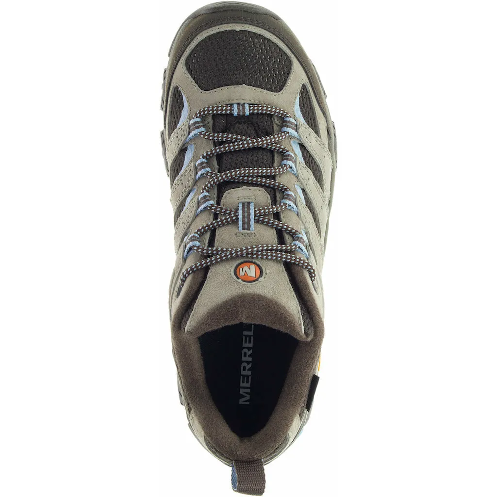 MERRELL MOAB 3 GORE-TEX? WOMEN'S - FINAL SALE!