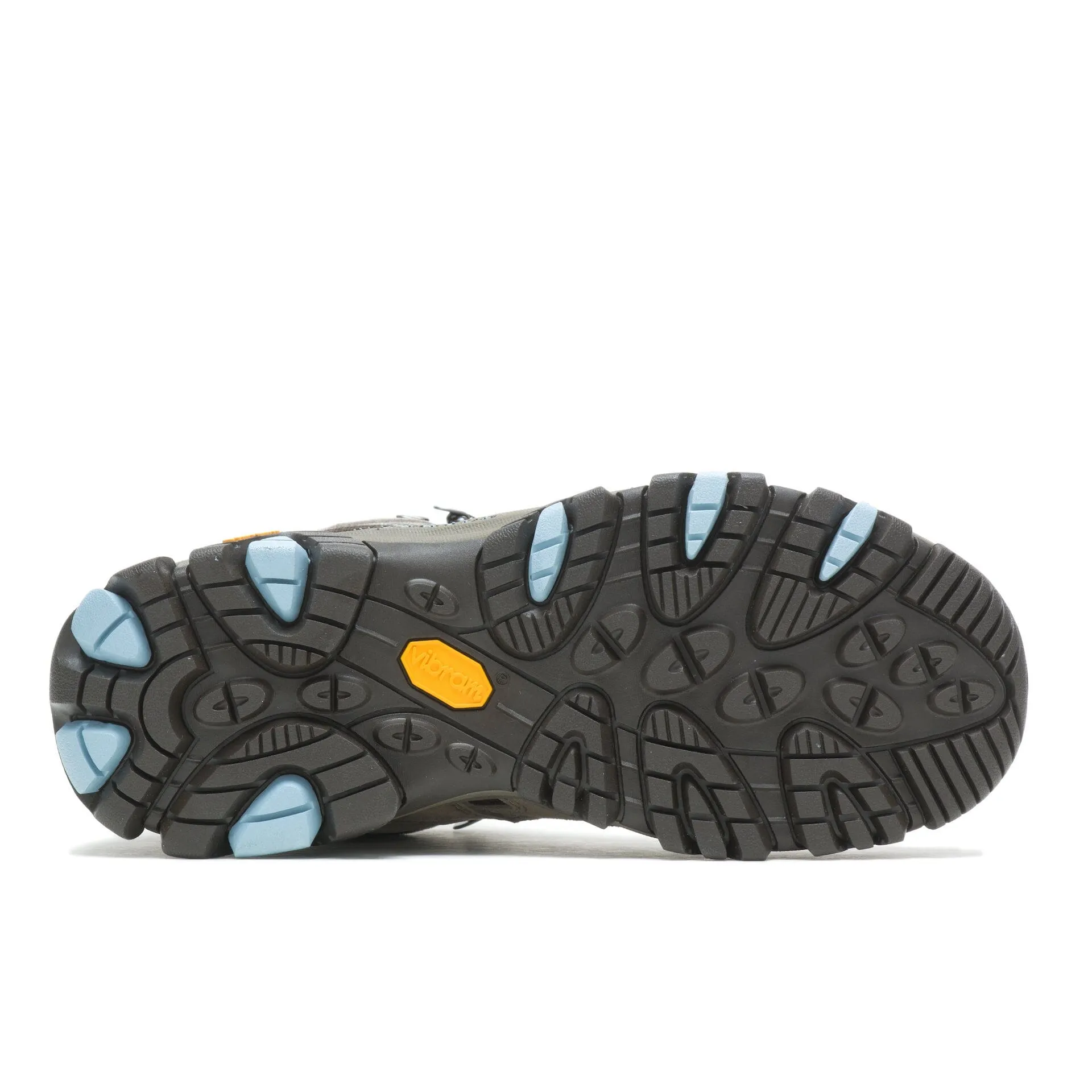 MERRELL MOAB 3 MID GORE-TEX? WOMEN'S - FINAL SALE!