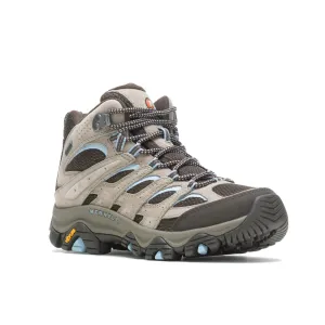 MERRELL MOAB 3 MID GORE-TEX? WOMEN'S - FINAL SALE!