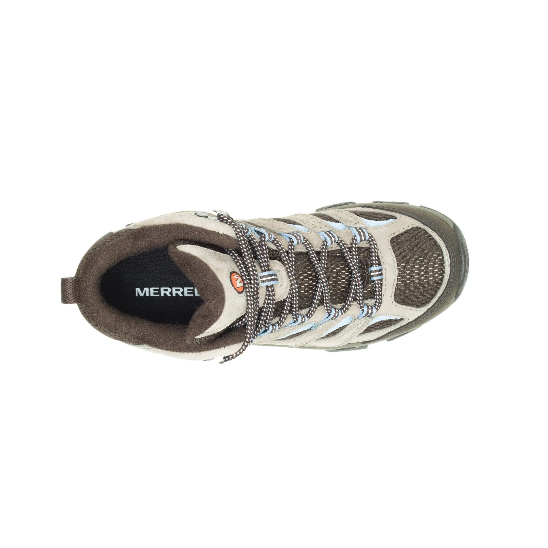 MERRELL MOAB 3 MID GORE-TEX? WOMEN'S - FINAL SALE!