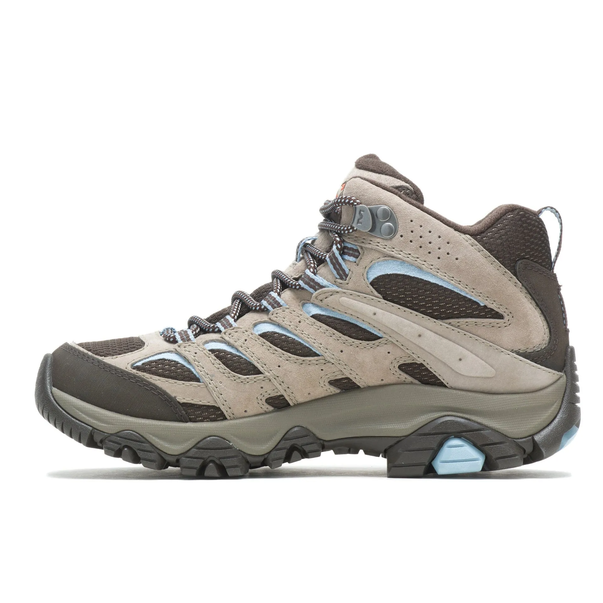 MERRELL MOAB 3 MID GORE-TEX? WOMEN'S - FINAL SALE!