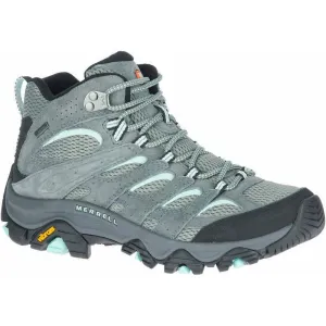 MERRELL MOAB 3 MID GORE-TEX? WOMEN'S