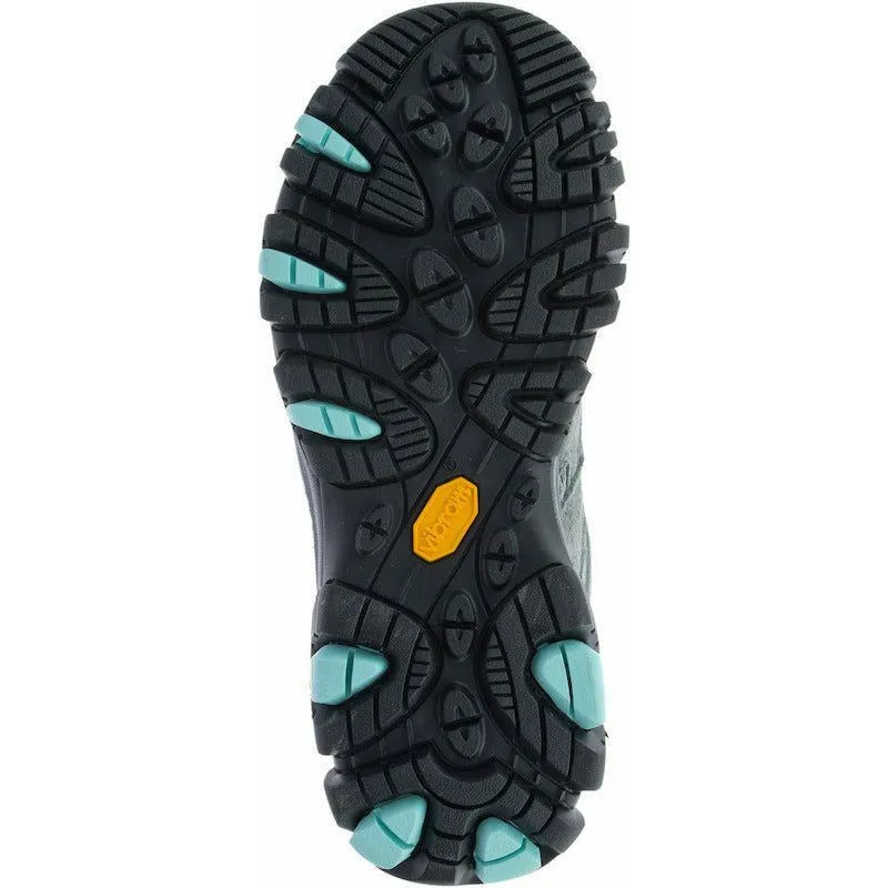 MERRELL MOAB 3 MID GORE-TEX? WOMEN'S