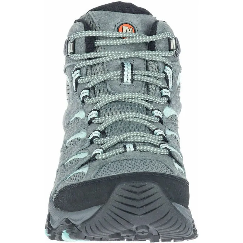 MERRELL MOAB 3 MID GORE-TEX? WOMEN'S