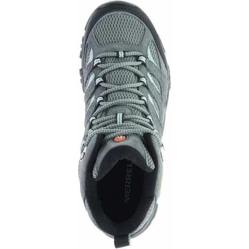 MERRELL MOAB 3 MID GORE-TEX? WOMEN'S