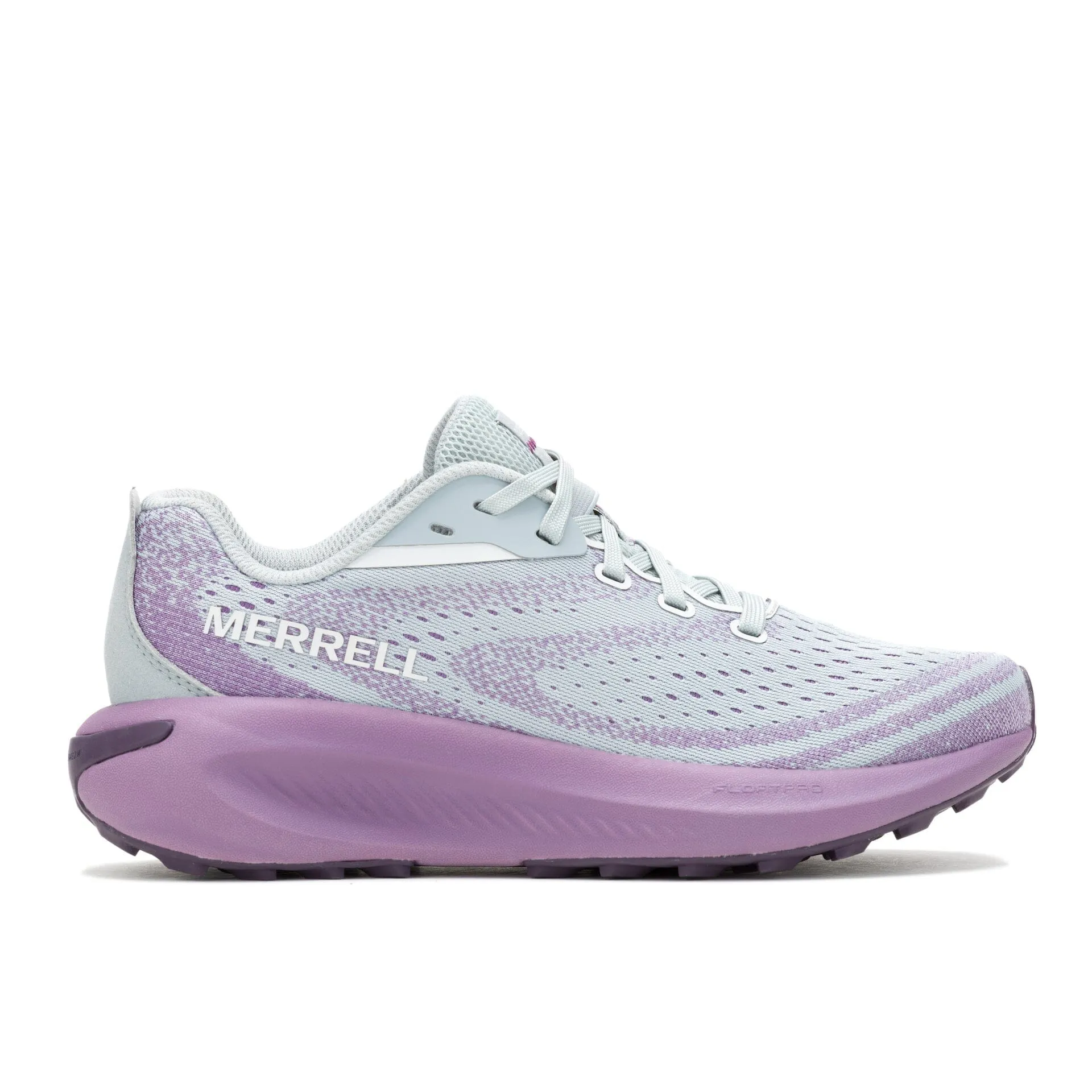 MERRELL MORPHLITE WOMEN'S - FINAL SALE!