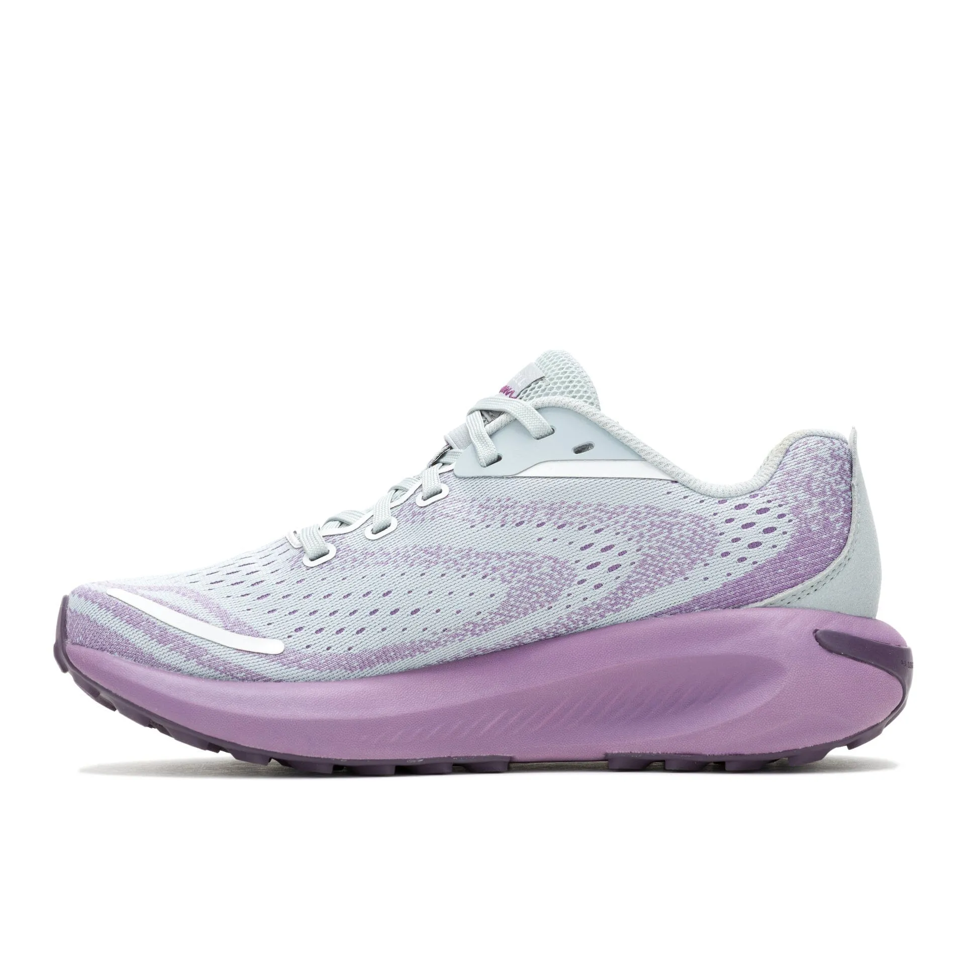MERRELL MORPHLITE WOMEN'S - FINAL SALE!