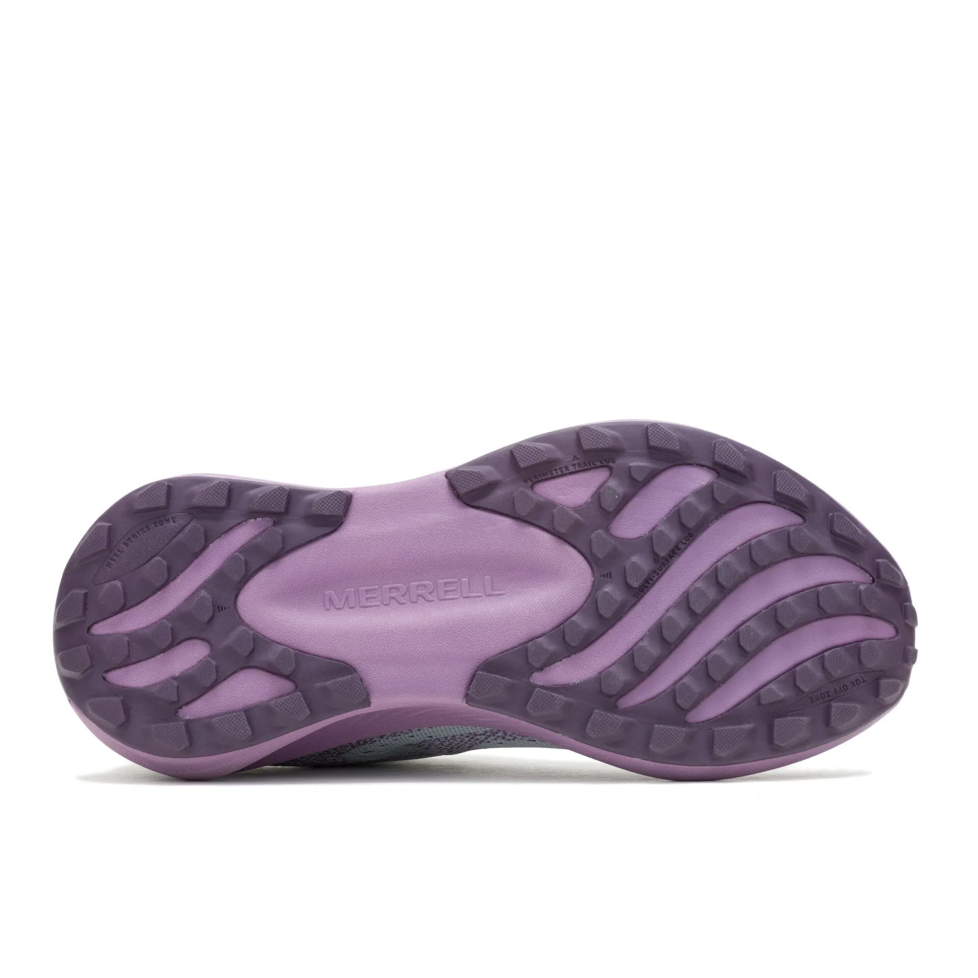 MERRELL MORPHLITE WOMEN'S - FINAL SALE!