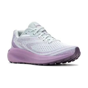 MERRELL MORPHLITE WOMEN'S - FINAL SALE!